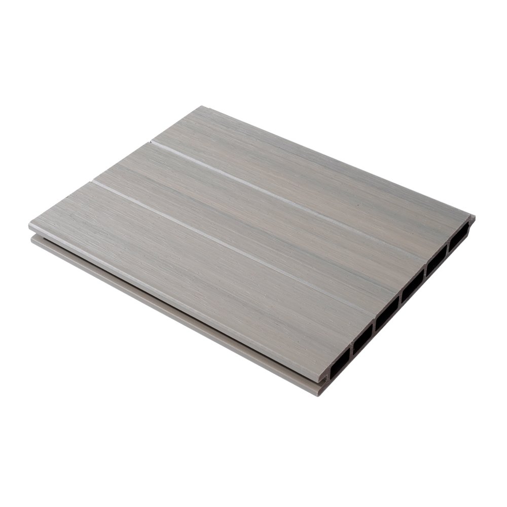 Papan Penyemperitan Bersama Besar