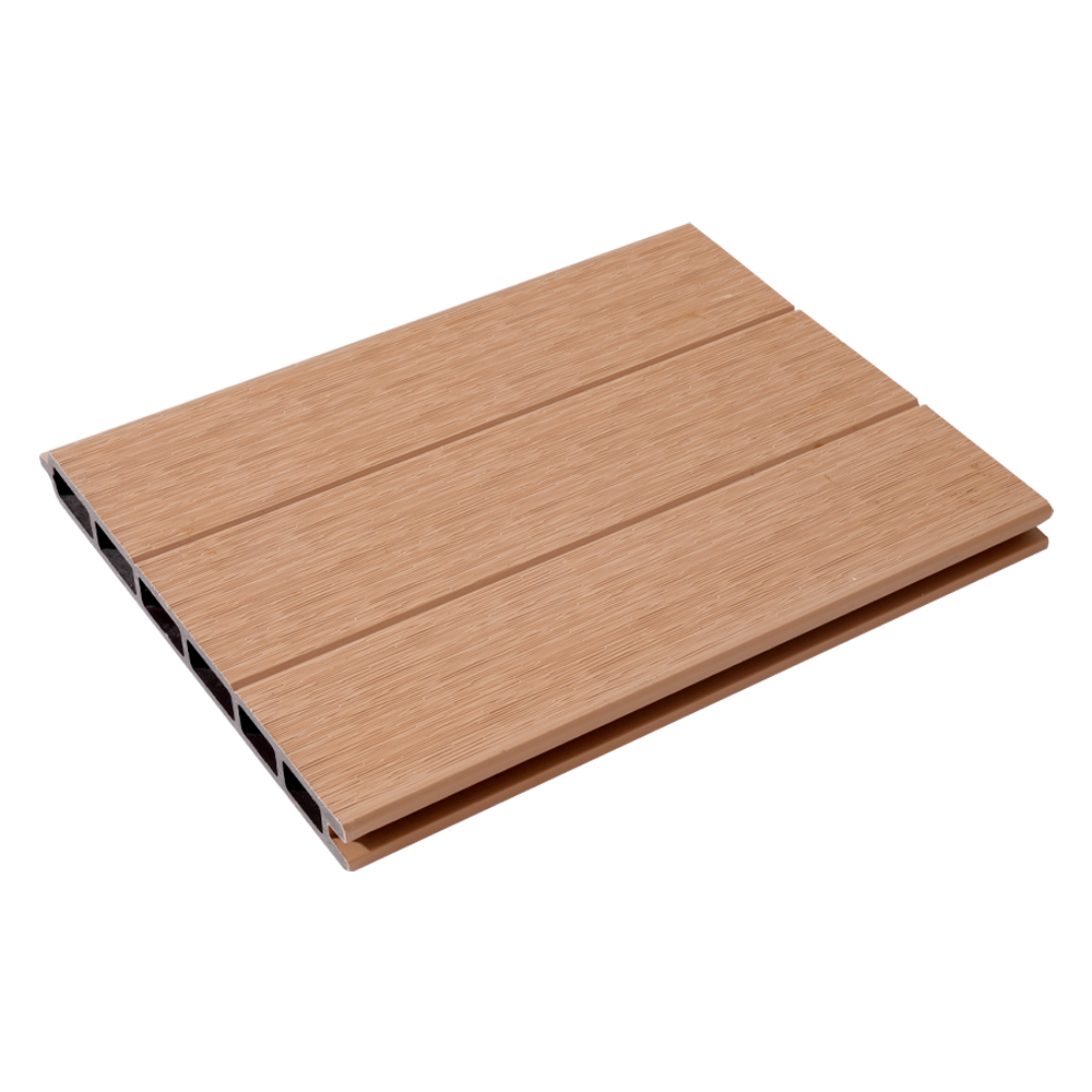 Papan Penyemperitan Bersama Besar