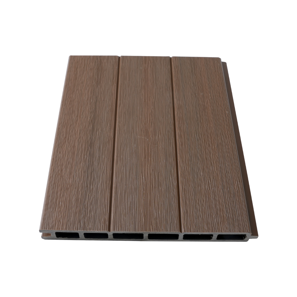 Papan Penyemperitan Bersama Besar
