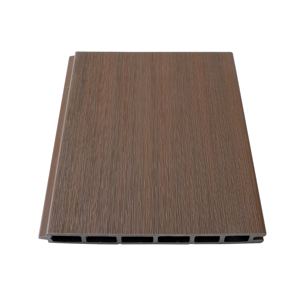Papan Penyemperitan Bersama Besar