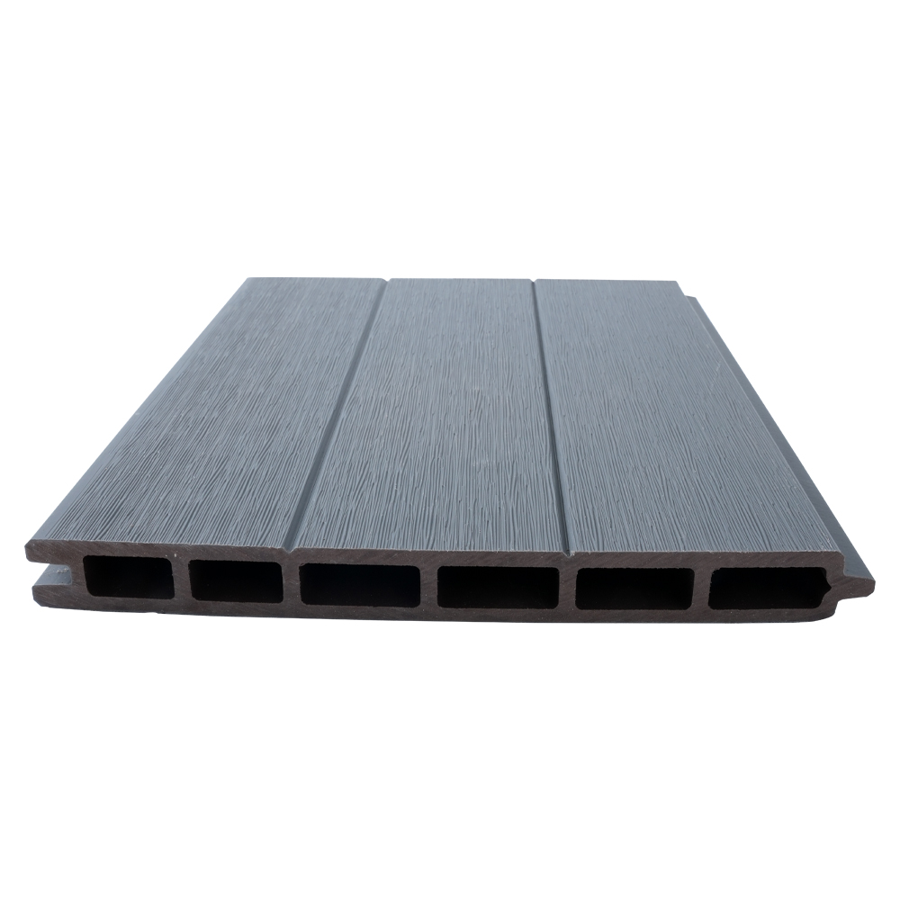 Papan Penyemperitan Bersama Besar