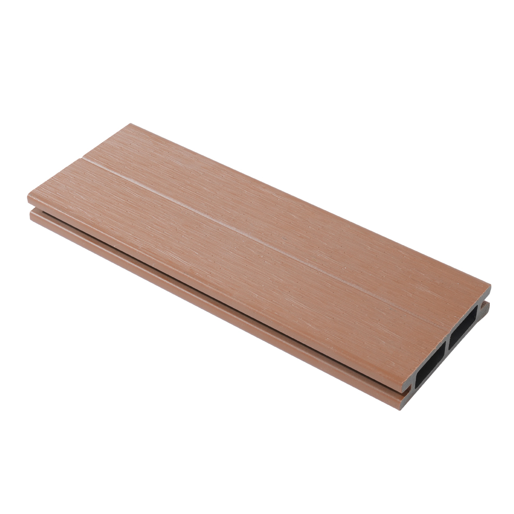 Papan Penyemperitan Bersama Kecil