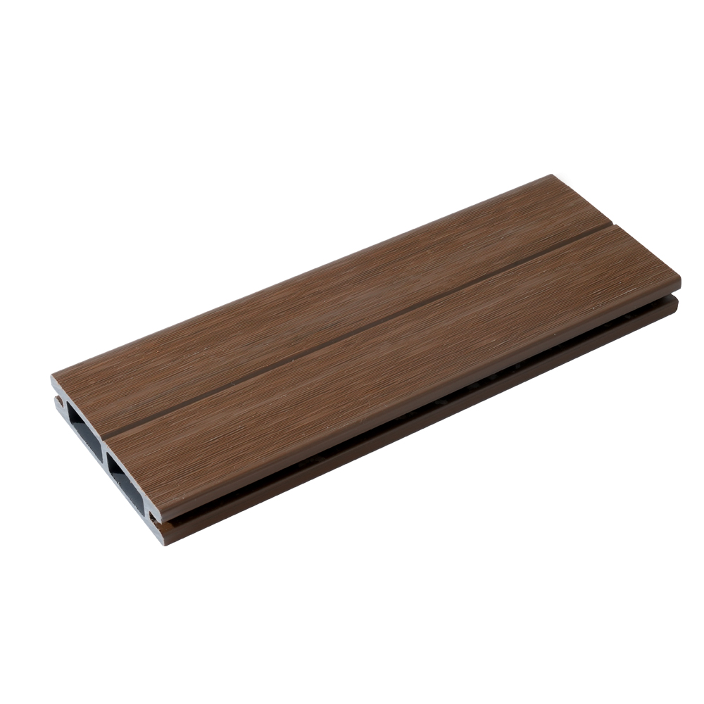 Papan Penyemperitan Bersama Kecil
