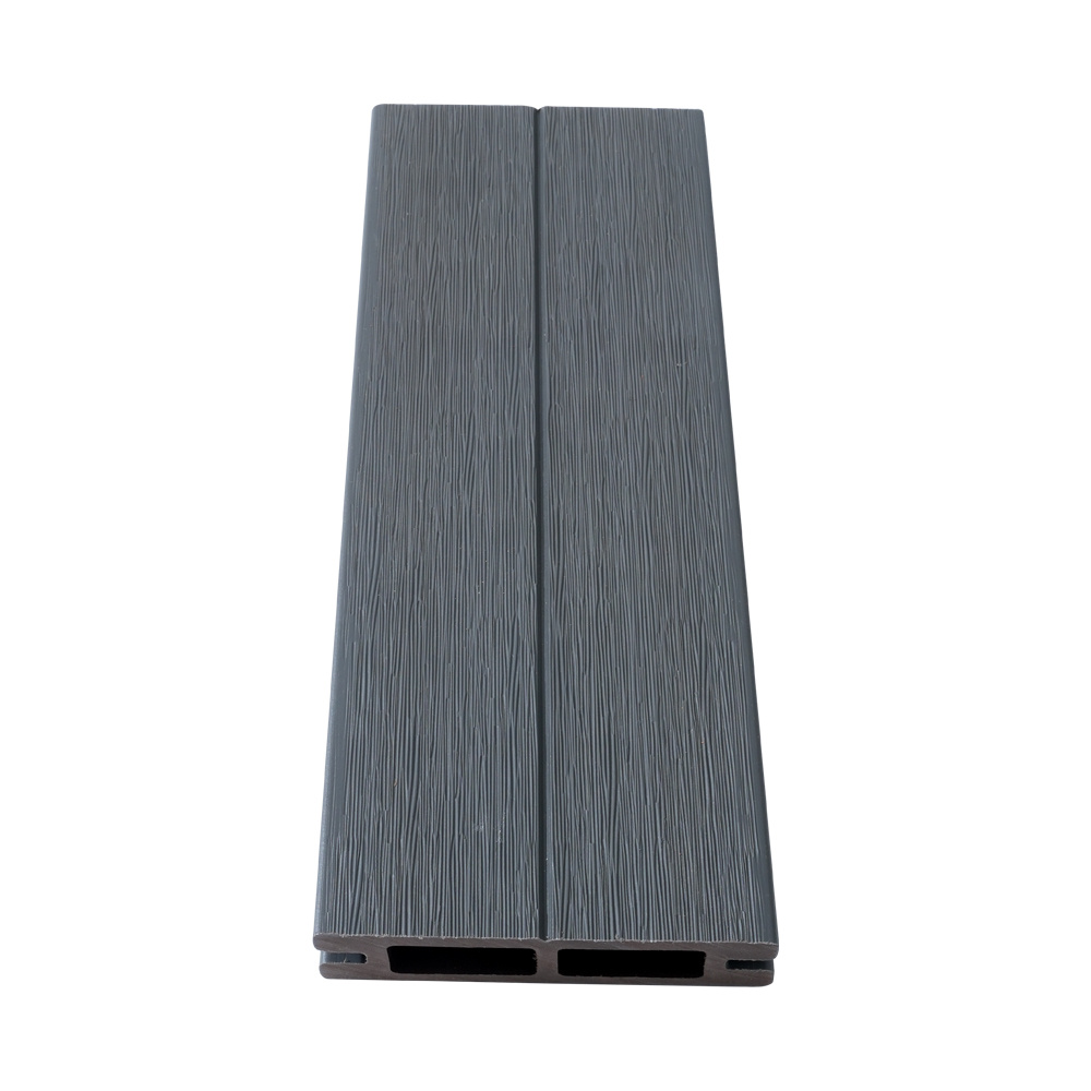 Papan Penyemperitan Bersama Kecil