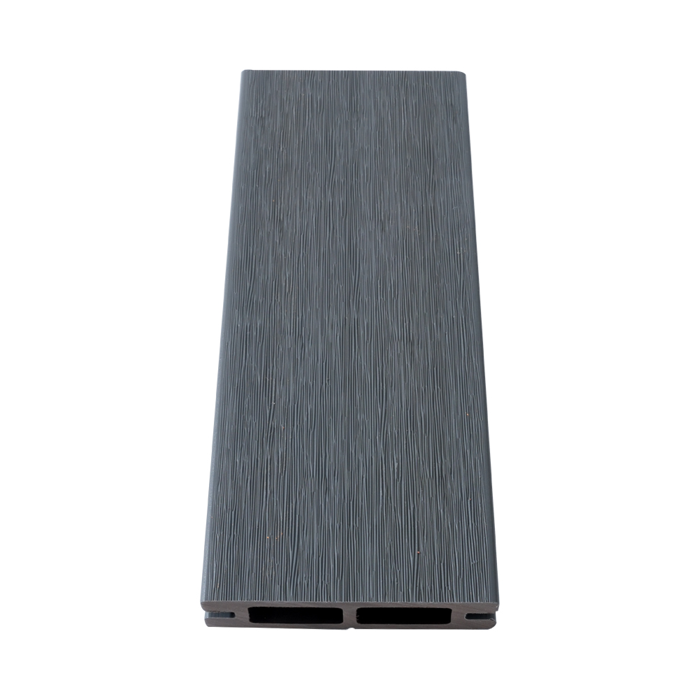 Papan Penyemperitan Bersama Kecil