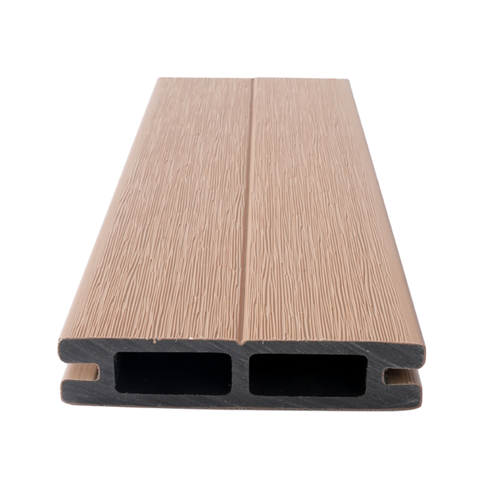 Papan Penyemperitan Bersama Kecil